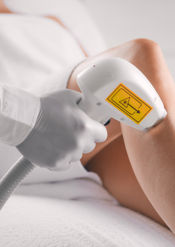 Anubiscare_Hairs-laser_Sfeer 22